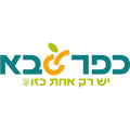 כפר כ״א