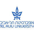אוניברסיטת תל אביב