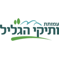 ותיקי הגליל